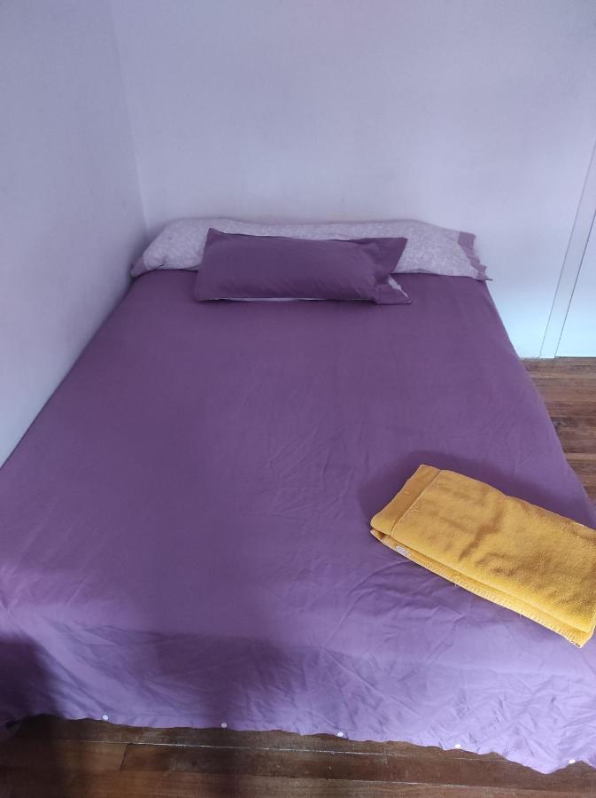 Begogane Apartman Santurtzi Kültér fotó
