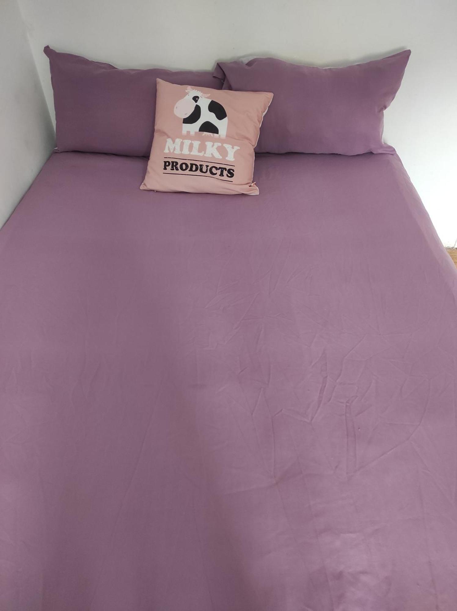 Begogane Apartman Santurtzi Kültér fotó