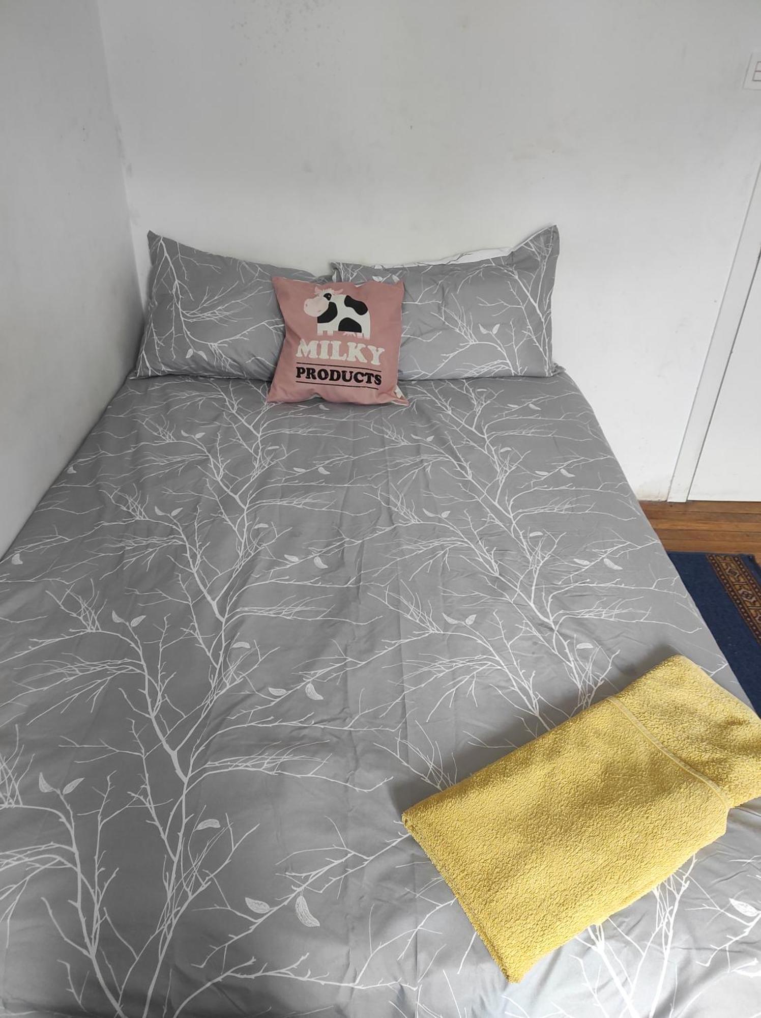 Begogane Apartman Santurtzi Kültér fotó